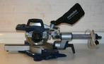 Metabo KGS 216 M afkortzaag, Ophalen, Gebruikt, Afkortzaag, 30 tot 70 mm