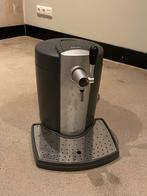 Krups Biertap - Perfect Getapt Bier!, Witgoed en Apparatuur, Thuistaps, Ophalen of Verzenden, Gebruikt, Krups