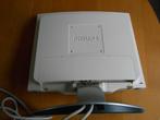 Philips 170C4 /monitor 17 inch, Philips, Gebruikt, Ophalen of Verzenden, Overige typen