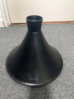 Zo goed als nieuwe Greenpan tajinedeksel, Overige typen, Aluminium, Ophalen of Verzenden, Zo goed als nieuw