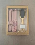 Hair curling set, Ophalen of Verzenden, Nieuw