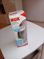 NUK Active Cup - Nieuw in verpakking!, Ophalen of Verzenden, Nieuw, Overige typen