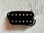 Gibson 490R neck / hals humbucker pickup, Muziek en Instrumenten, Instrumenten | Onderdelen, Ophalen of Verzenden, Zo goed als nieuw