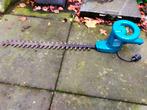 Makita heggeschaar, Ophalen, Zo goed als nieuw, Elektrisch