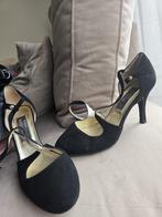 Nueva Epoca dansschoenen, Ophalen of Verzenden, Gebruikt, Schoenen