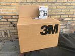 Stofmaskers 3M, Ophalen of Verzenden, Nieuw, Stofmaskers