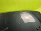 hyundai i30 motorkap 66400G4000, Ophalen of Verzenden, Gebruikt, Hyundai, Motorkap