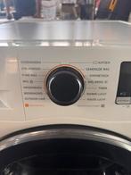 SAMSUNG WARMTEPOMPDROGER A+++ 9 KG met 1 jaar garantie, N, Anti-kreukfase, N, Overige typen