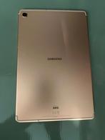 Samsung Galaxy Tab S5e, 10 inch, Tab S6, Uitbreidbaar geheugen, Ophalen of Verzenden