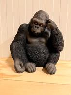 Mooi gedetailleerd gorilla beeld, Ophalen, Nieuw, Dier