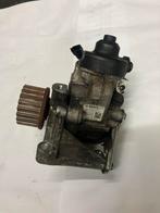 Bosch Hogedrukpomp 0445010530, Ophalen, Aelbrechtskade, Gebruikt, Info@garagerottetdam.com