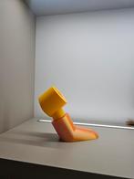 Flessenhouder Lego, Ophalen of Verzenden