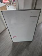 Whiteboard, Ophalen, Gebruikt, Whiteboard