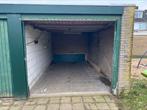 Te huur garagebox apeldoorn, Auto diversen, Autostallingen en Garages