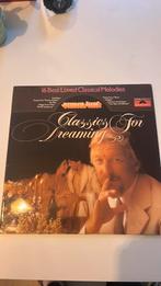 Classics for Dreaming, Ophalen, Zo goed als nieuw, 12 inch