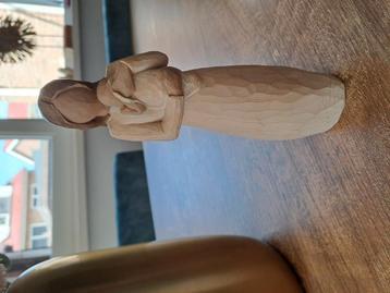 Willow tree beeldje Angel of mine beschikbaar voor biedingen