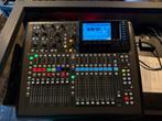 Mengpaneel behringer x32 compact met Snake, Ophalen, Zo goed als nieuw, 20 kanalen of meer