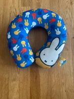 Miffy Nekkussen Kinderen - Zo Goed Als Nieuw, Ophalen, Zo goed als nieuw