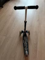 Micro mini step, Fietsen en Brommers, Steps, Ophalen of Verzenden, Gebruikt, Gewone step