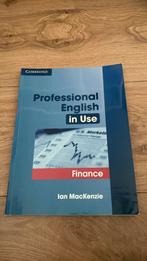 9780521616270, Boeken, Ophalen, Overige uitgevers, Zo goed als nieuw, Engels