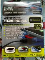 ≥ Vind soundlogic wireless op Marktplaats november 2025