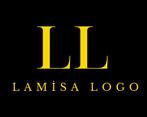 lamisa logo designer, ontwerper, Ophalen of Verzenden