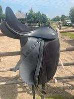 17” Thorowgood T8 High Wither Dressuur, Dieren en Toebehoren, Ophalen of Verzenden, Gebruikt, Dressuur