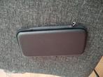 Nintendo 1 hoes, Ophalen of Verzenden, Gebruikt, Zonder controller, Switch Original