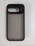 Pixel 10 backcover, Ophalen of Verzenden, Nieuw, Overige typen