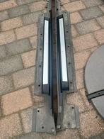 R56 mini cooper S side skirts, Ophalen of Verzenden, Mini