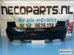 AUDI A3 S LINE 8V5 LIMOUSINE SEDAN BUMPER ORIGINEEL, Gebruikt, Achter, Bumper, Audi