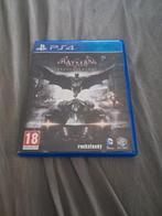 Batman arkham knight ps4, Spelcomputers en Games, Games | Sony PlayStation 4, Avontuur en Actie, Vanaf 18 jaar, 1 speler, Ophalen of Verzenden