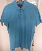 Heren Polo, Kleding | Heren, Polo's, Pall Mall PME Legend, Nieuw, Overige maten, Verzenden