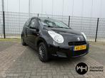 Suzuki Alto 1.0 Comfort Airco Nieuwe Banden APK Onderhouden, Auto's, Voorwielaandrijving, Euro 5, Gebruikt, Origineel Nederlands