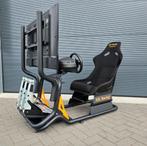 XXL Racing Competition | Thrustmaster Bundel, Ophalen, Info@xxlracing.nl, Refurbished, XXL Racing / Thrustmaster/ Philips