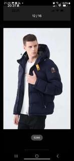 Partijverkoop merkjassen, Kleding | Heren, Jassen | Winter, Ophalen of Verzenden, Nieuw, Overige maten, Overige kleuren