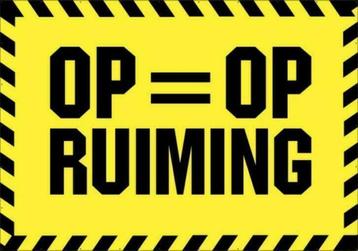 compressor uitverkoop Aircopomp airco compresor OPRUIMING ! beschikbaar voor biedingen