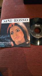 Nini Rosso - Nostalgia Single, Cd's en Dvd's, Vinyl Singles, Ophalen of Verzenden