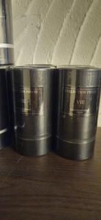 Collection Privée Vie - La Vie Est Belle, Ophalen of Verzenden, Nieuw