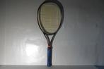 Tennis racket van head 660 scorpio L=3 Goede bespanning, Sport en Fitness, Tennis, Ophalen of Verzenden, Zo goed als nieuw, Head