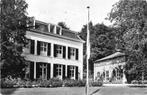 (387-030-007) Oosterbeek De Pietersberg, Verzenden, Voor 1920, Gelderland