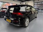 Volkswagen Golf 1.5 eTSI Style |Massagestoelen|Ambient Light, 65 €/maand, Stof, 4 cilinders, 150 pk