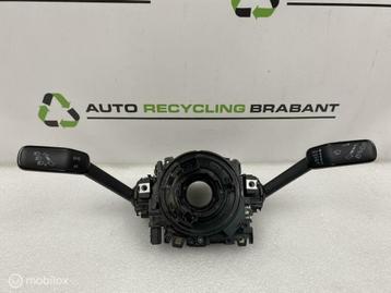 Stuurkolom knipperlichtschakelaar VW Golf 7 5Q0953507CG beschikbaar voor biedingen