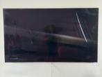 Defecte Samsung Neo QLED 4K 55QN95A (2021), Ophalen, Niet werkend, 100 cm of meer, Samsung
