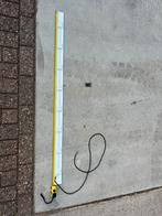 Lichtbak ledstrip wit, Auto-onderdelen, Vrachtwagen-onderdelen, Ophalen, Nieuw, Overige merken, Verlichting
