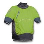 Kajak kano wetsuit SUP anorak Artistic Maat L De laatste!, Wetsuit, https://www.taheoutdoors.com/contact, Nieuw, Ophalen of Verzenden