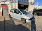 Renault Twingo 1.2 Privilège, Auto's, Renault, Voorwielaandrijving, 4 cilinders, Origineel Nederlands, Bedrijf