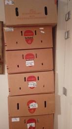 Lego, Lego System, Lego Technic, Ophalen, Gebruikt, Overige merken