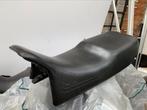 Zadel bmw r80/100gs, Motoren, Onderdelen | BMW, Ophalen of Verzenden