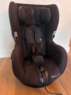 Maxi Cosi Axiss 90 draaien draaibaar autostoel gordel, Kinderen en Baby's, Autostoeltjes, 9 t/m 18 kg, Autogordel, Maxi-Cosi, Ophalen of Verzenden